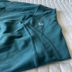 Legacy Buff Bunny Shorts